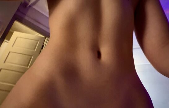 Full leaked Laylabee private photo