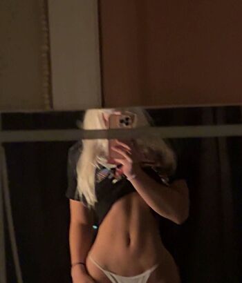 Full leaked Laylabee private photo