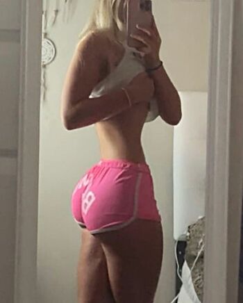 Full leaked Laylabee private photo