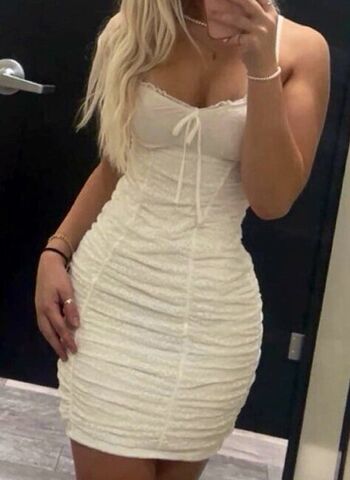 Full leaked Laylabee private photo