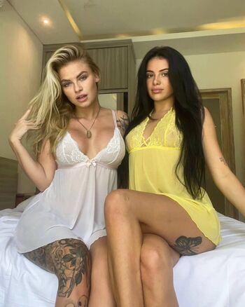 Full leaked Laylala private photo