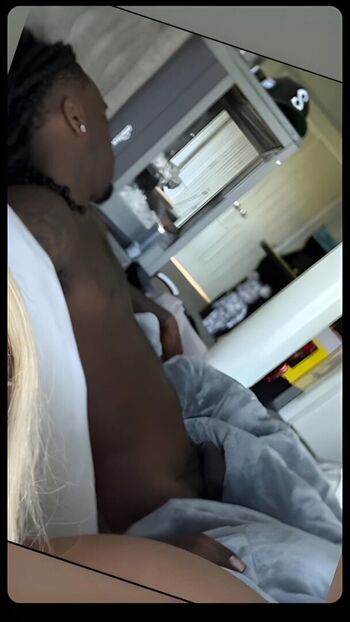 Full leaked Laylared private photo