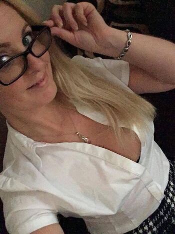 Full leaked Laylarosa private photo