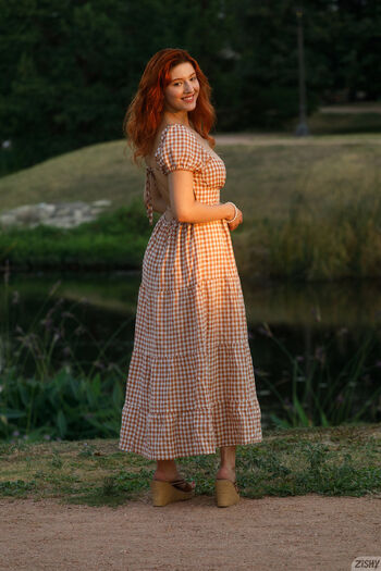 Full leaked Laylarose page private photo