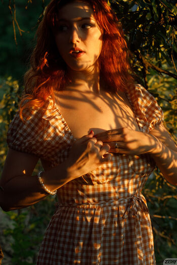 Full leaked Laylarose page private photo