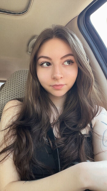 Full leaked Laylubug private photo
