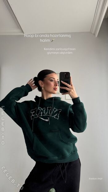 Full leaked Laytugce private photo