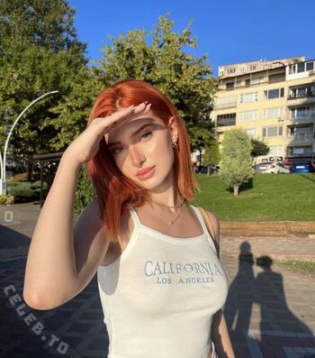 Full leaked Laytugce private photo