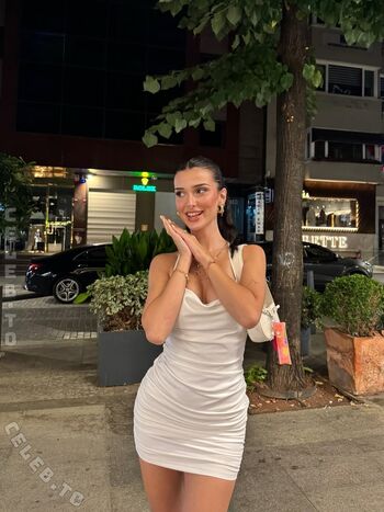 Full leaked Laytugce private photo