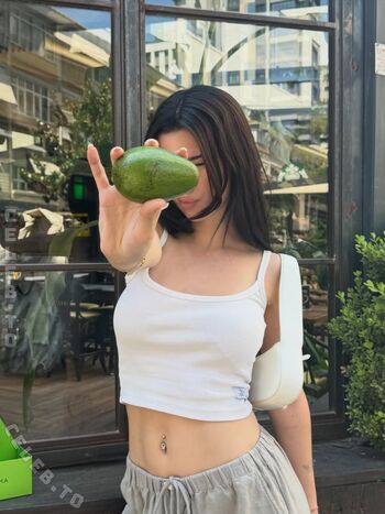 Laytugce