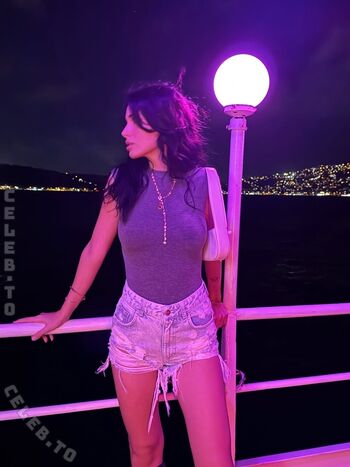 Full leaked Laytugce private photo