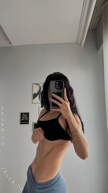 Full leaked Laytugce private photo