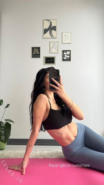 Laytugce