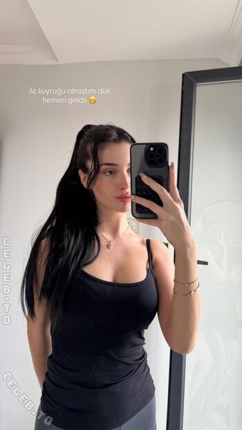 Full leaked Laytugce private photo