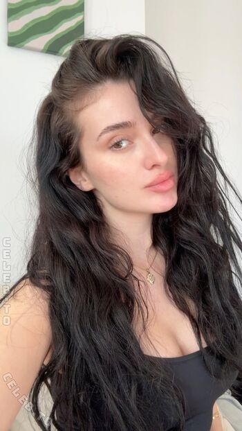 Full leaked Laytugce private photo