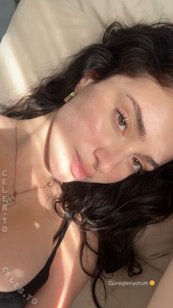 Full leaked Laytugce private photo