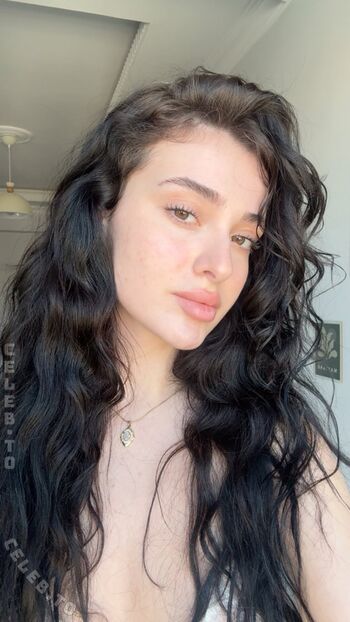 Full leaked Laytugce private photo