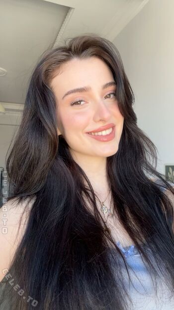 Full leaked Laytugce private photo