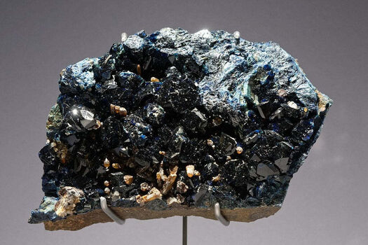 Full leaked Lazulite private photo