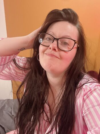 Lazylikeaturtle