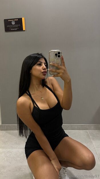 Full leaked Lbady private photo