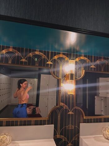 Full leaked Ldianafit private photo