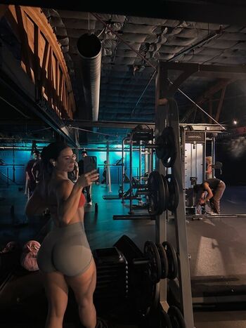 Ldianafit