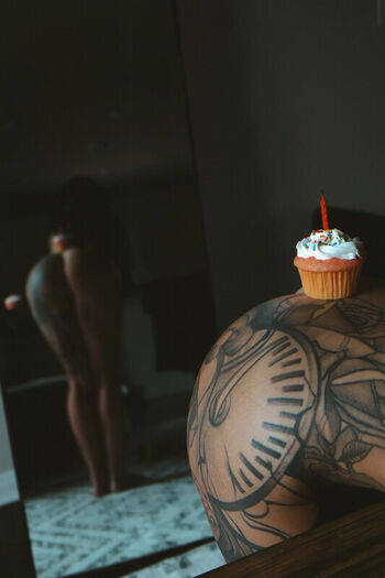 ldmfitmodel