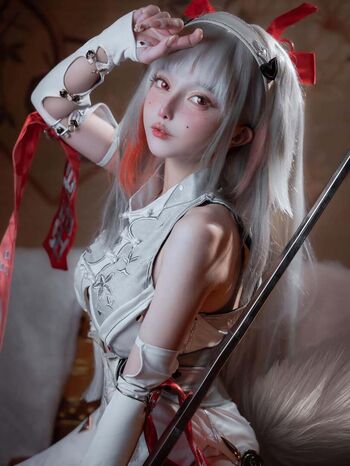 Full leaked Le josette private photo
