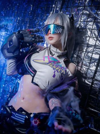 Full leaked Le josette private photo