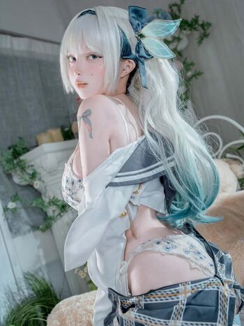 Full leaked Le josette private photo