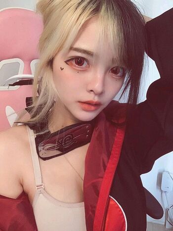 Full leaked Le josette private photo