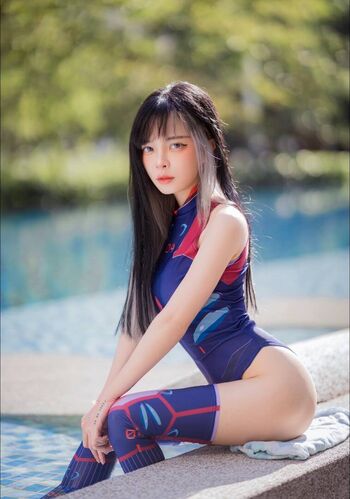 Full leaked Le josette private photo