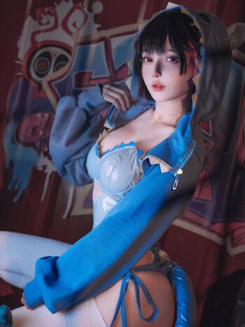 Full leaked Le josette private photo