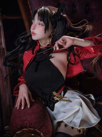 Full leaked Le josette page private photo