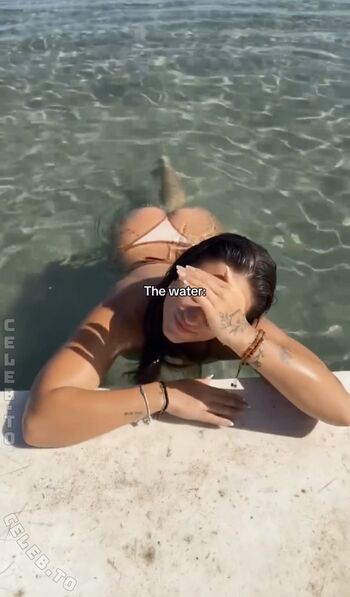 Full leaked Lea angt private photo