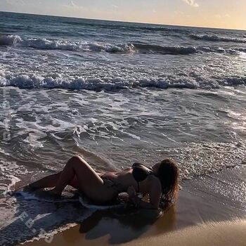Full leaked Lea angt private photo
