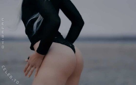 Full leaked Lea beuchelt private photo