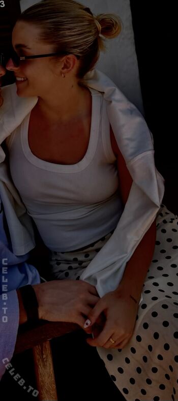 Lea Breuer