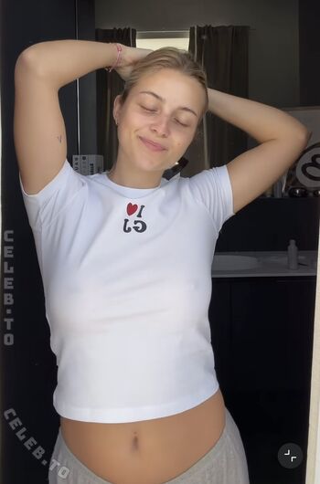 Lea Breuer