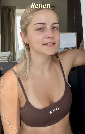 Lea Breuer