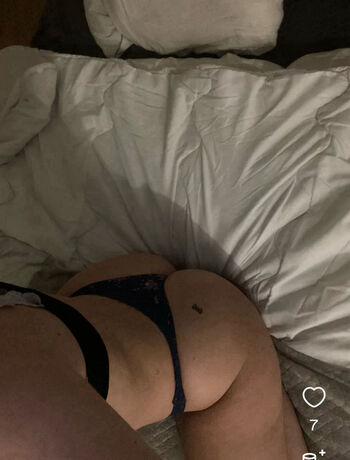 Full leaked Lea btx private photo
