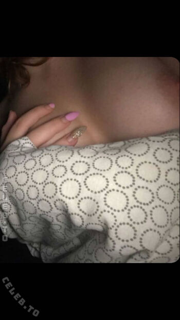 Full leaked Lea crrl private photo