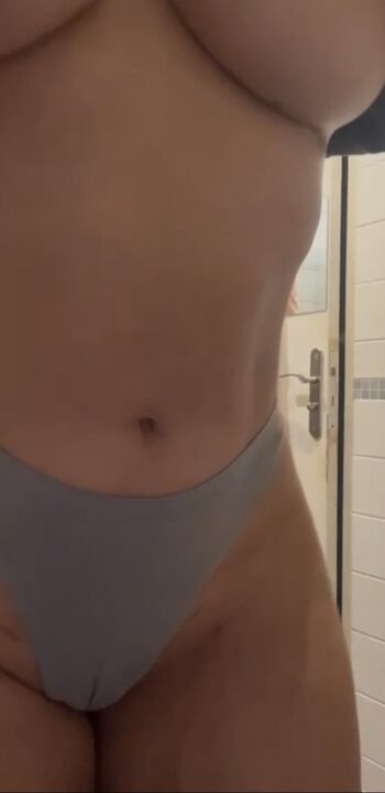 Full leaked Lea debb private photo