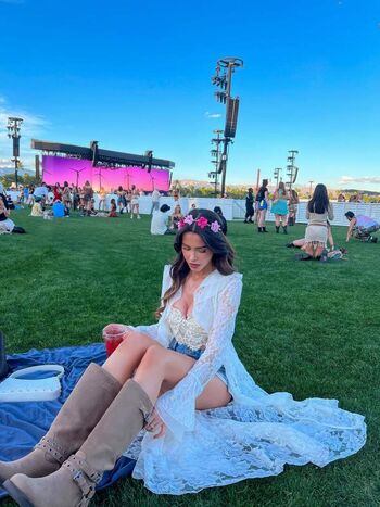 Full leaked Lea elui private photo