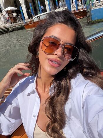 Full leaked Lea elui private photo