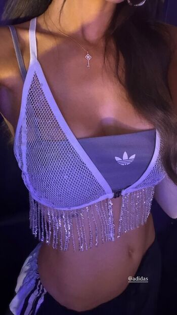 Full leaked Lea elui page private photo