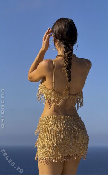 Full leaked Lea elui page private photo