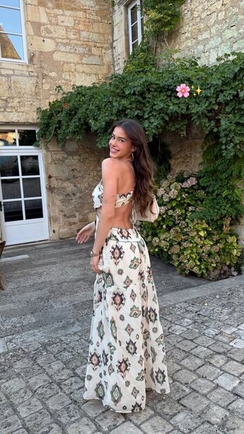 Full leaked Lea elui page private photo
