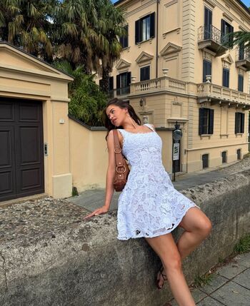 Full leaked Lea elui page private photo